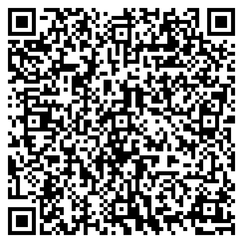 QR code 52546418000000