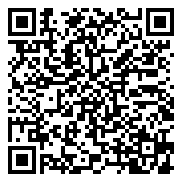 QR code 36625020700000