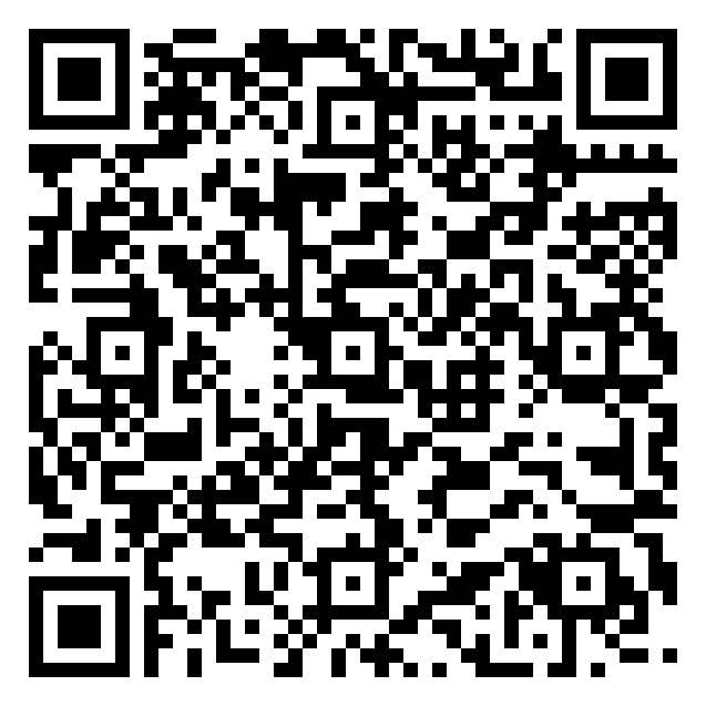 QR code 26051167300000