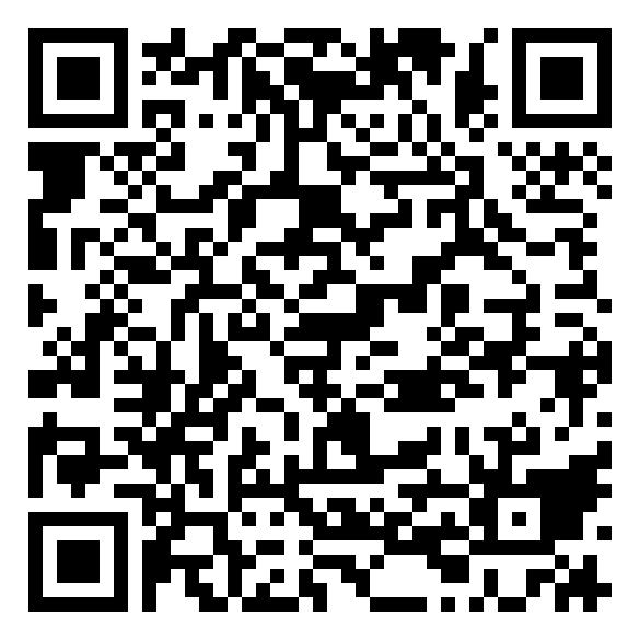 QR code 16000326000000