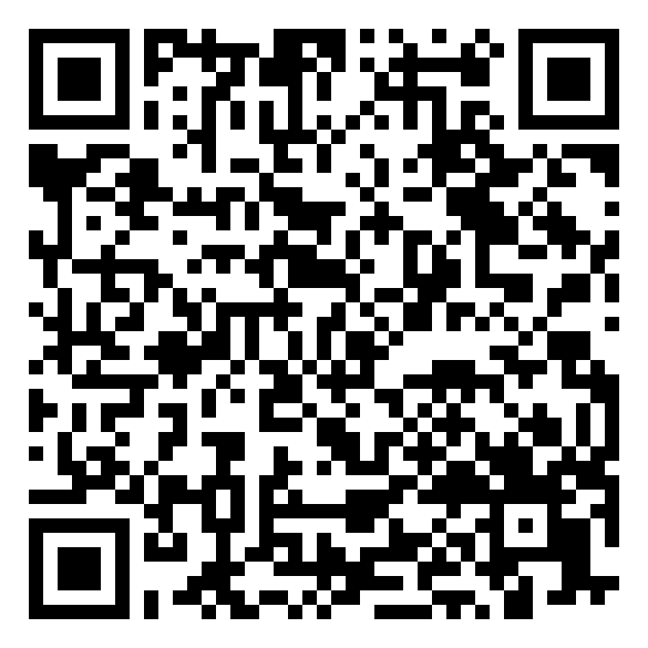 QR code 36965936800000