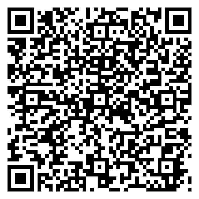 QR code 52966066900000