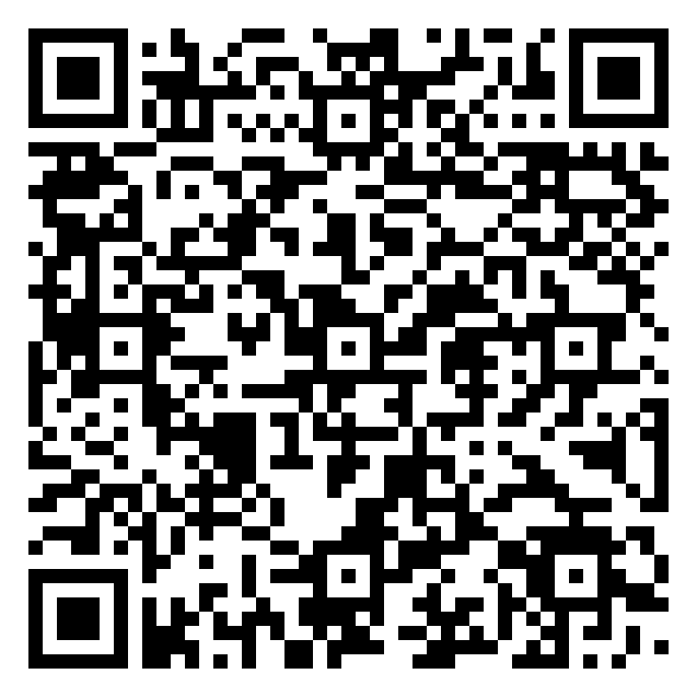QR code 54080346500000