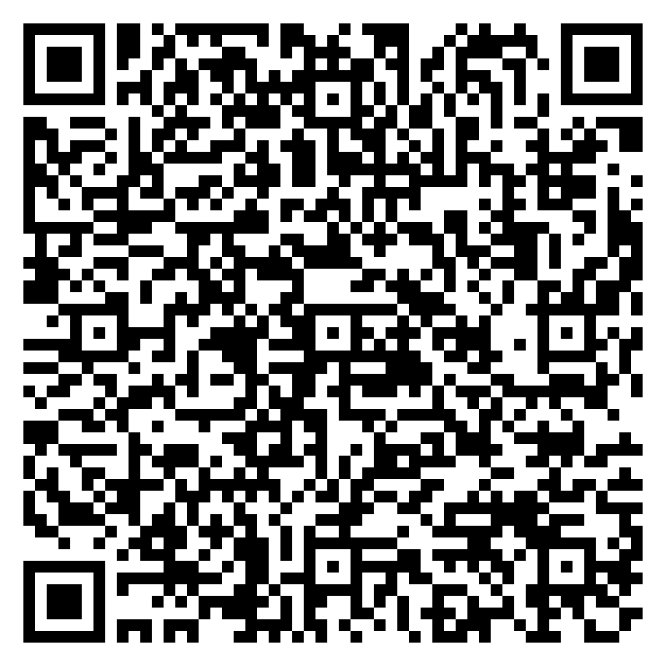 QR code 52544370000000