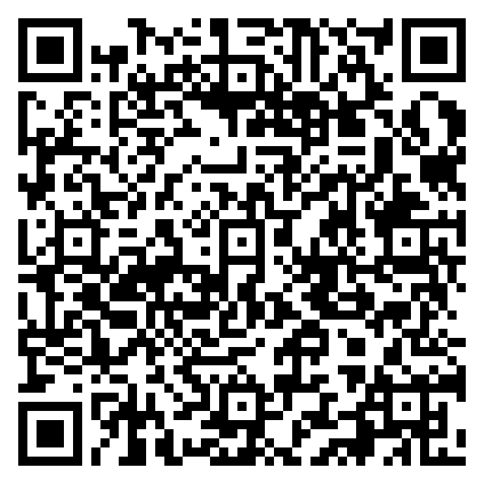 QR code 38401775000000