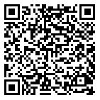 QR code 54361393700000