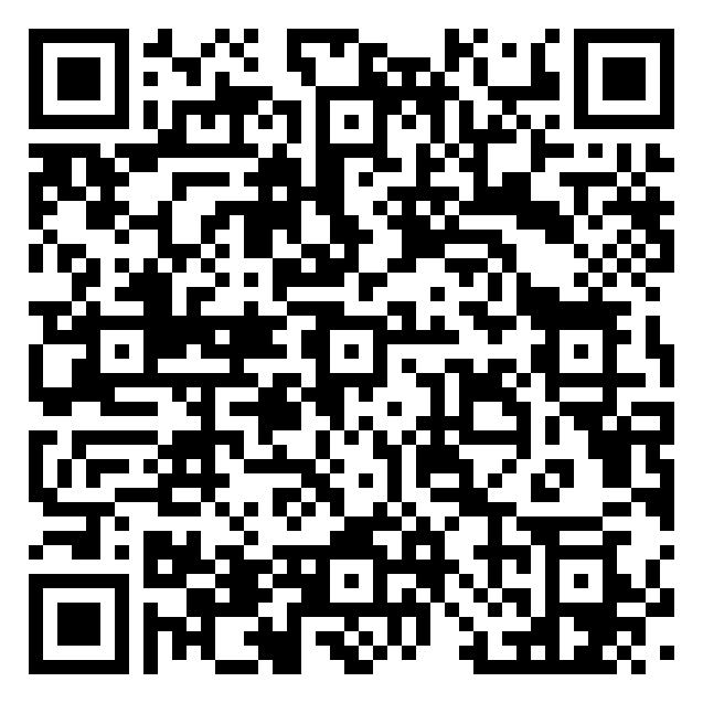 QR code 54118488600000