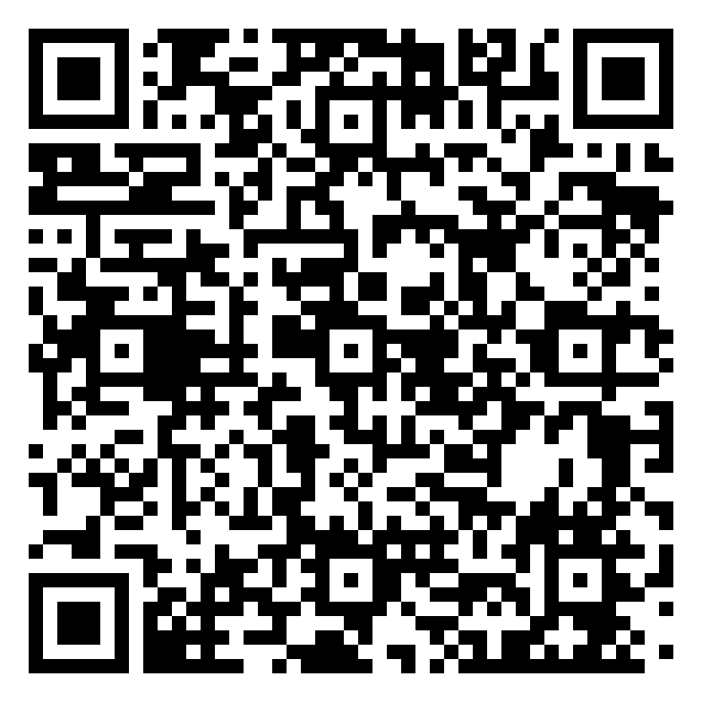 QR code 32123469500000