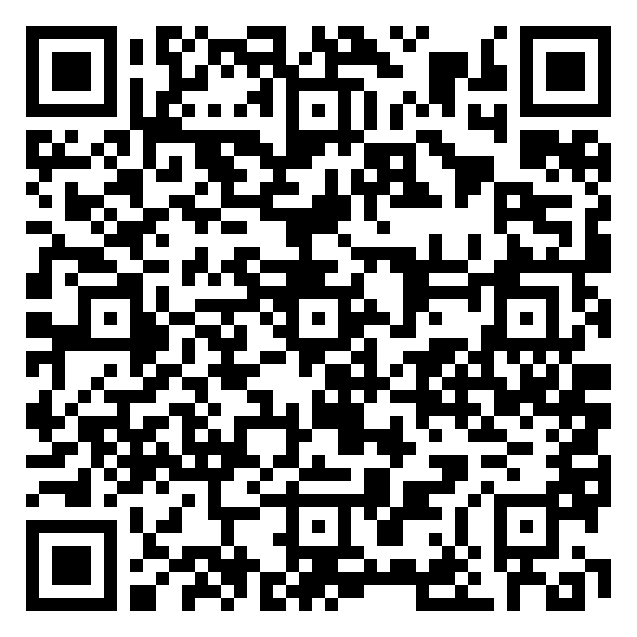 QR code 34156042700000