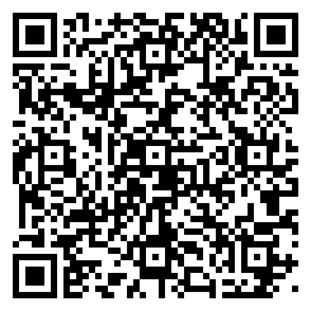 QR code 38500458300000
