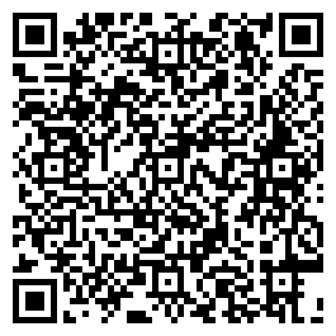 QR code 36466786000000