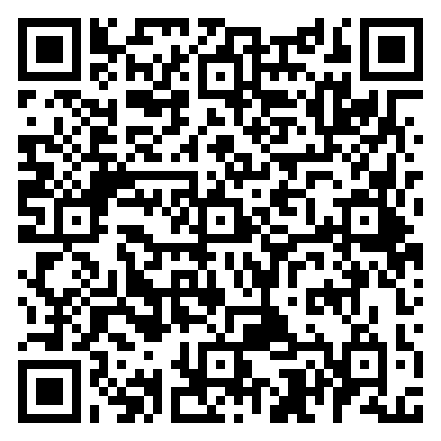 QR code 38790845500000