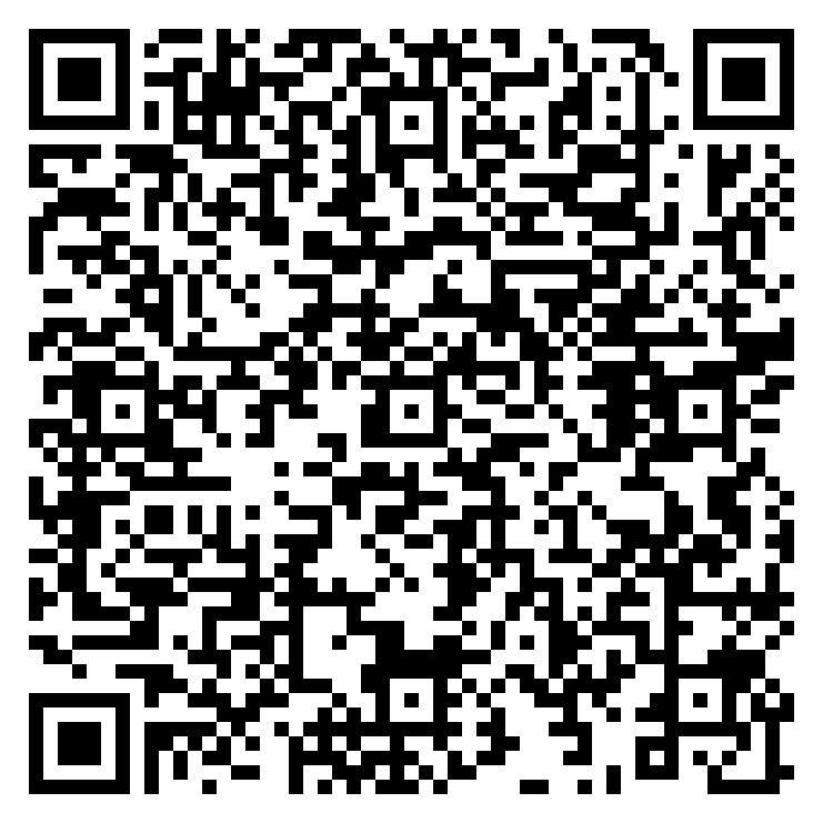 QR code 38931191600000