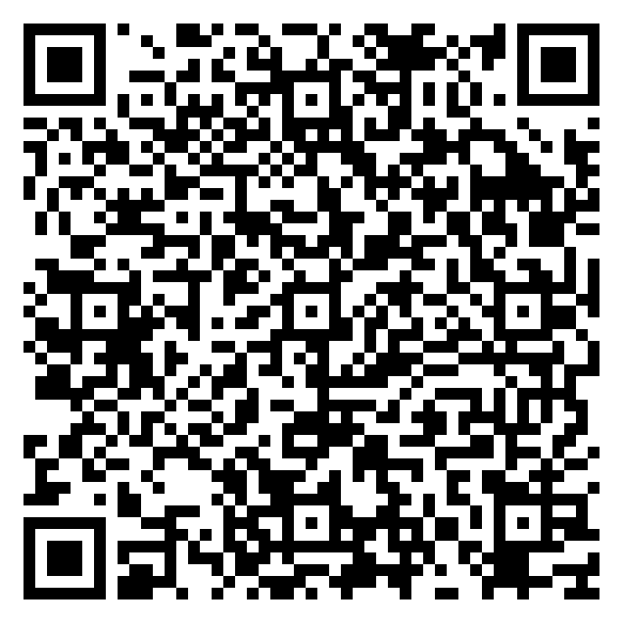 QR code 18115865700000