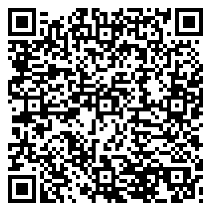 QR code 18032755000000