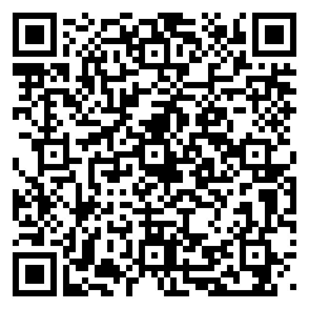 FIRMA USŁUGOWA DELTA WALCZAK EDWARD QR code QR code 39092243800000