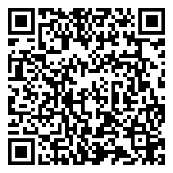 QR code 52692082200000