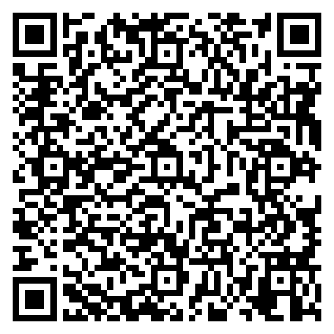 QR code 38883059000000