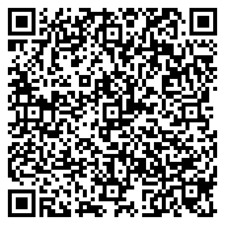 QR code 36649767500000