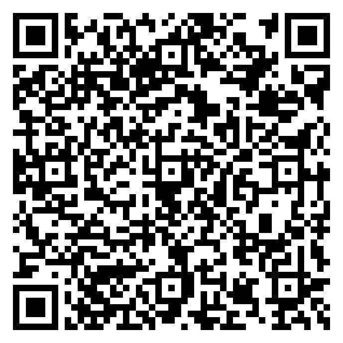 QR code 24025327000000