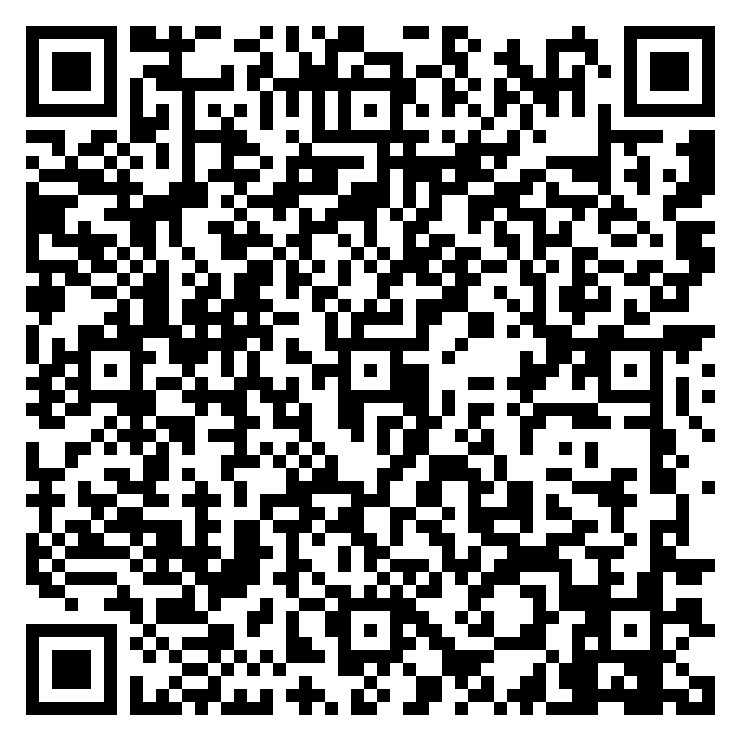 QR code 51064379500000