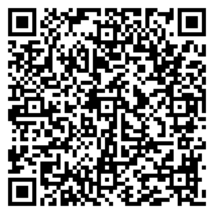 QR code 36243062200000