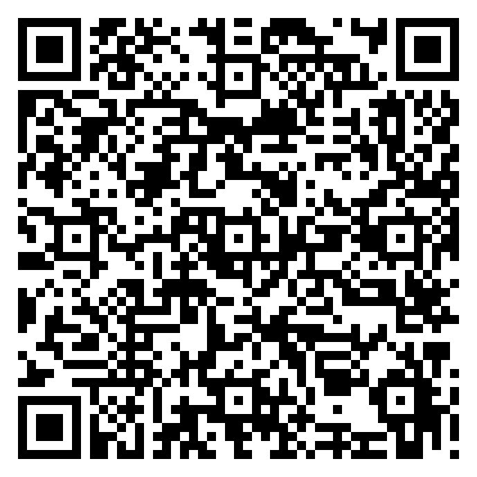 QR code 38080989100000