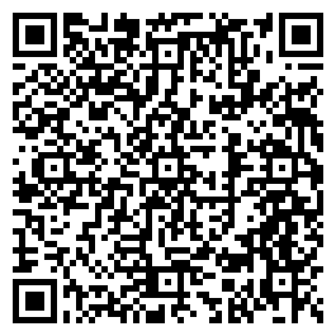 QR code 36115464000000