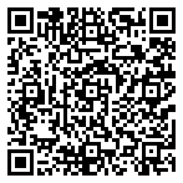 QR code 38187506800000