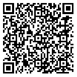 QR code 54135326000000