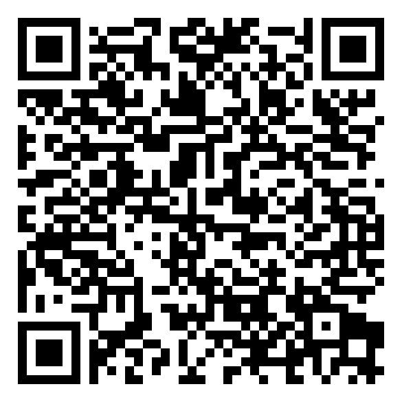 QR code 61140961500000