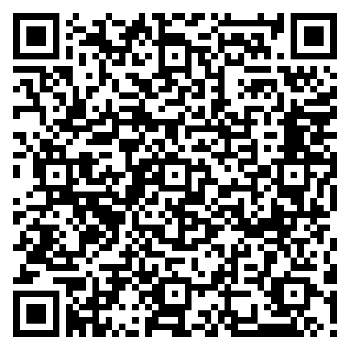 QR code 24335089000000