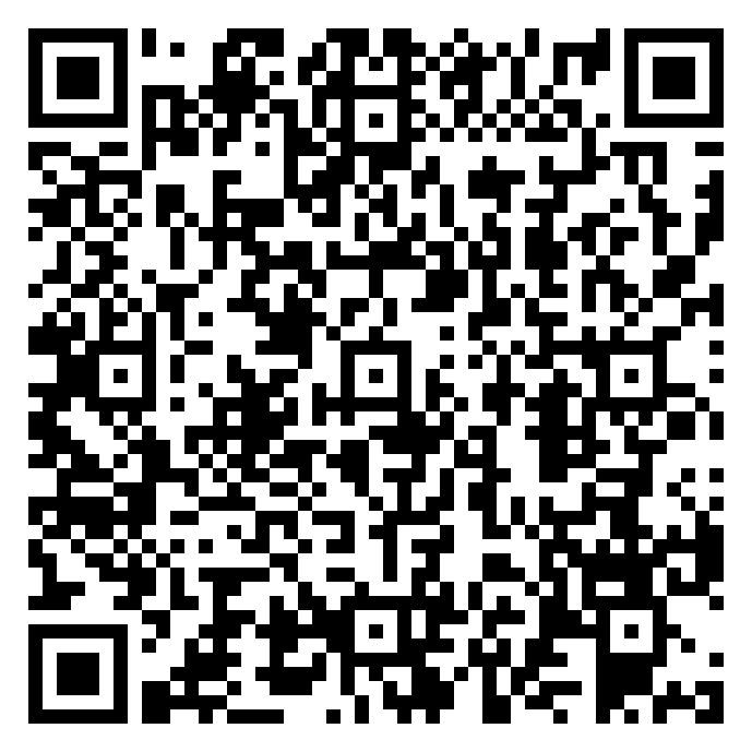 QR code 28049045800000