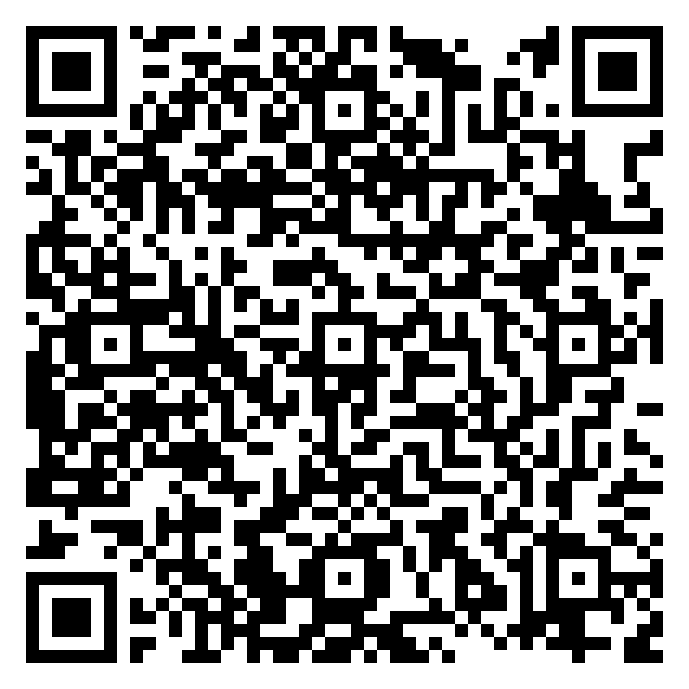 QR code 12083243700000