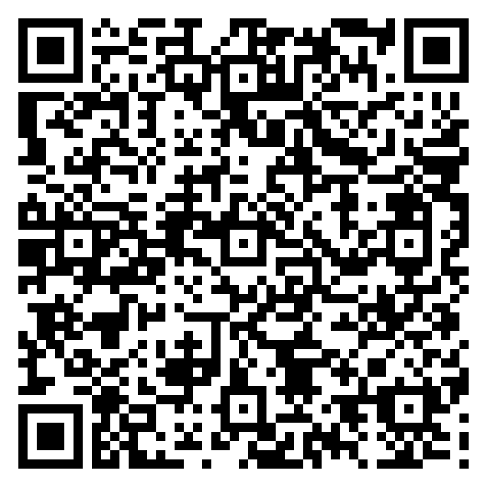 QR code 36063223800000