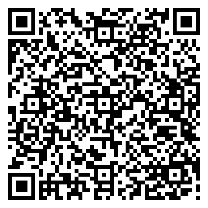 QR code 85005162800000
