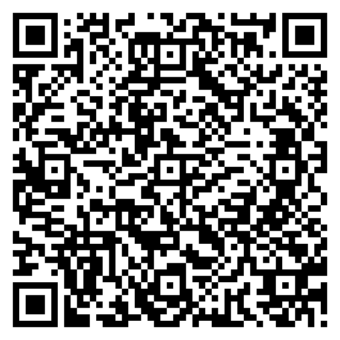 QR code 10162431400000