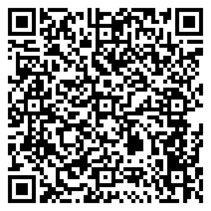 QR code 28155782200000