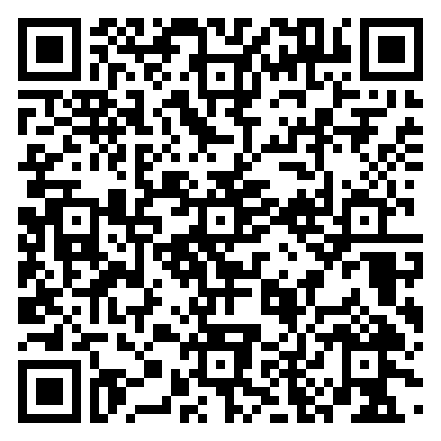 QR code 38438953000000