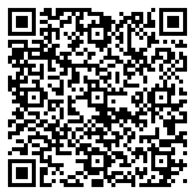QR code 36212024100000
