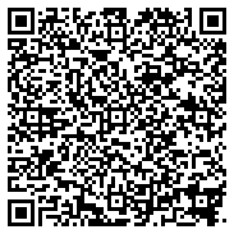 QR code 75072456200000