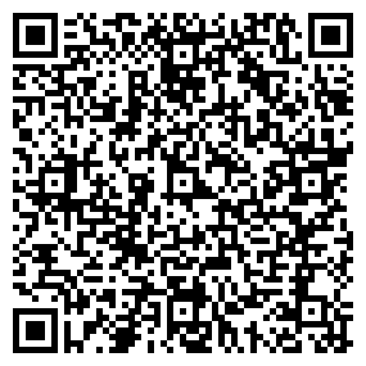 Firma Usługowa Dominator QR code QR code 24078838000000