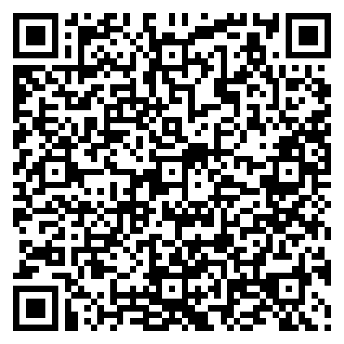 QR code 54073029800000