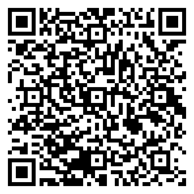 QR code 52453753300000