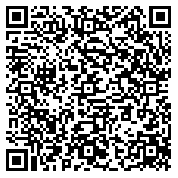 QR code 52929390000000
