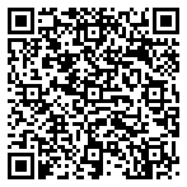 QR code 36073656400000