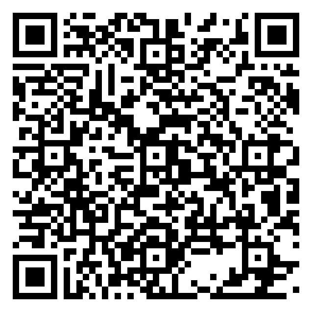 QR code 38214783300000
