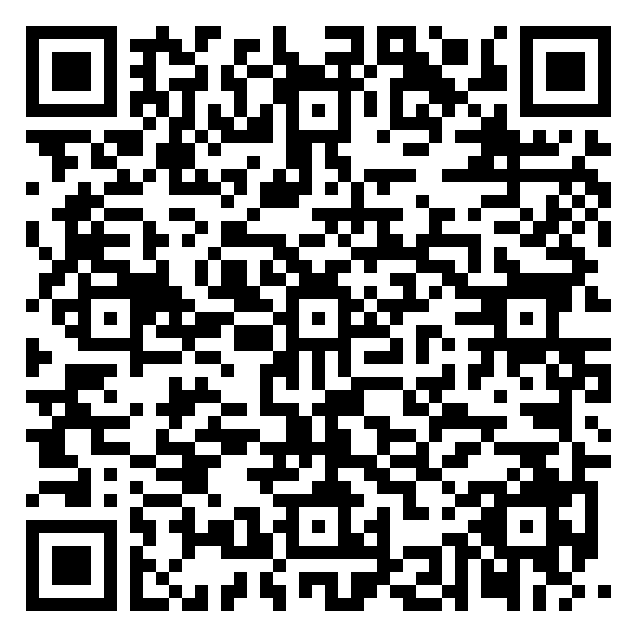 QR code 52919681200000