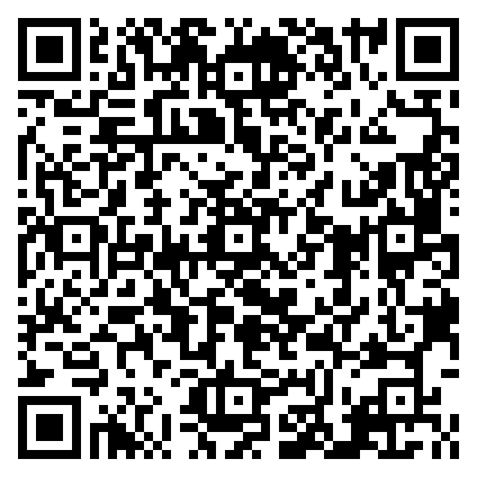 QR code 38810743800000