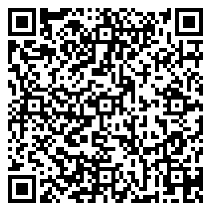 QR code 36541954900000
